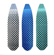 Load image into Gallery viewer, Carbon Fiber Blade dive Fins ( No logo ) $450