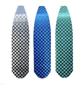 Carbon Fiber Blade dive Fins ( No logo ) $450