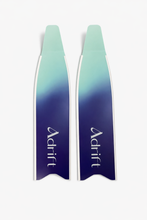Load image into Gallery viewer, Special Edition - Aether Tides (glass fiber) // $245 // FREE WORLDWIDE SHIPPING