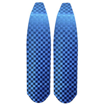 Load image into Gallery viewer, Carbon Fiber Blade dive Fins ( No logo ) $450