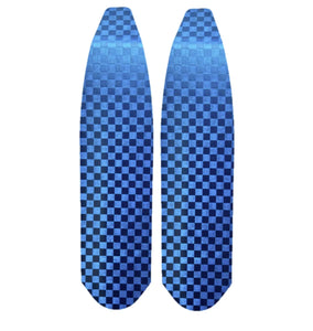 Carbon Fiber Blade dive Fins ( No logo ) $450