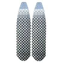 Load image into Gallery viewer, Carbon Fiber Blade dive Fins ( No logo ) $450